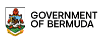 The Government of Bermuda Home