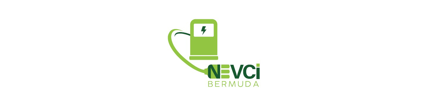 Logo of National Electric Vehicle Charging Infrastructure